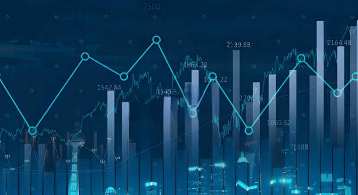 Gold's Recent 'Abnormal' Behavior: What Does It Mean?