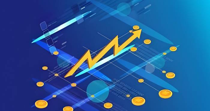 ETF Holdings Rise; Gold Nears Record High Amid Key Data Releases