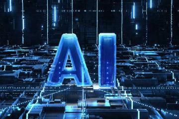 alefox