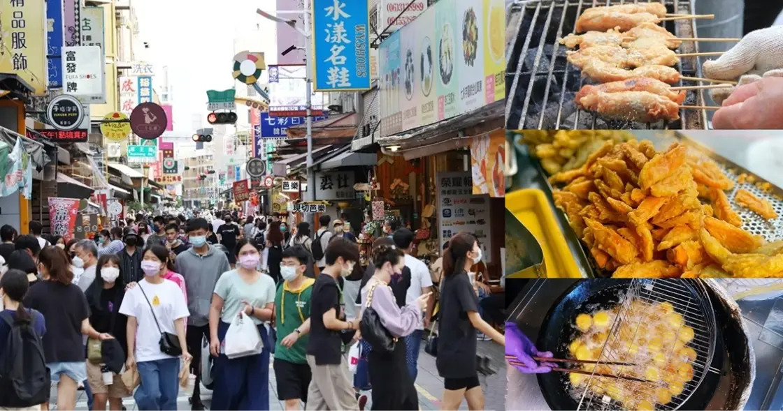 台南小吃推薦 台南小吃推薦